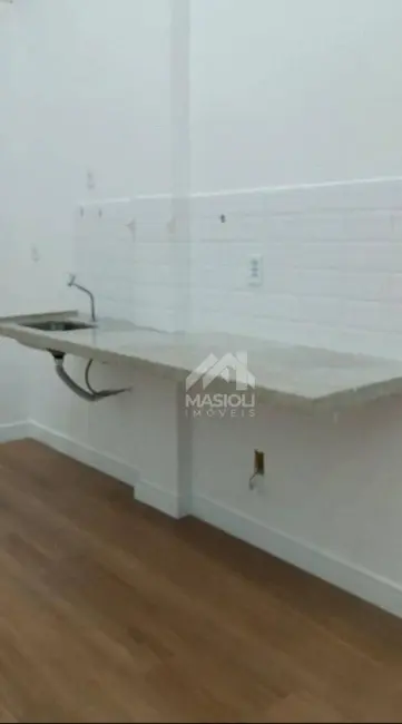 Foto 2 de Loja para alugar, 50m2 em Vila Velha - ES