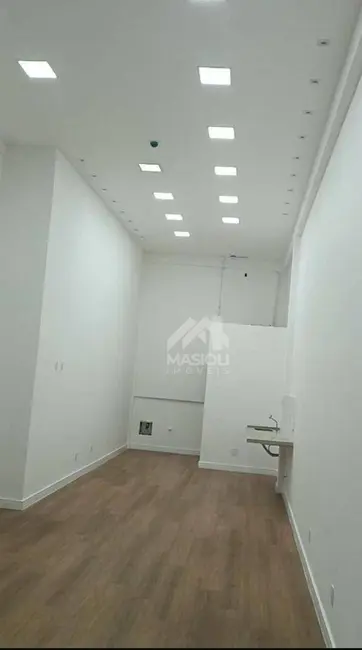 Foto 1 de Loja para alugar, 50m2 em Vila Velha - ES