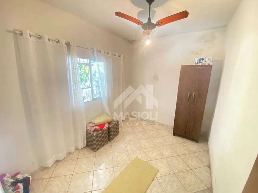 Casa com 3 quartos à venda, 300m2 em Vila Velha - ES - imagem 9 Foto 9 de Casa com 3 quartos à venda, 300m2 em Vila Velha - ES