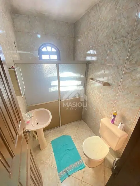 Casa com 3 quartos à venda, 300m2 em Vila Velha - ES - imagem 8 Foto 8 de Casa com 3 quartos à venda, 300m2 em Vila Velha - ES