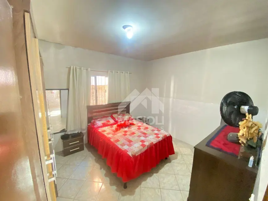 Casa com 3 quartos à venda, 300m2 em Vila Velha - ES - imagem 7 Foto 7 de Casa com 3 quartos à venda, 300m2 em Vila Velha - ES