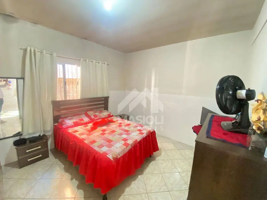 Casa com 3 quartos à venda, 300m2 em Vila Velha - ES - imagem 6 Foto 6 de Casa com 3 quartos à venda, 300m2 em Vila Velha - ES