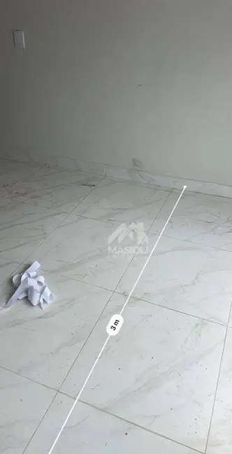 Foto 6 de Loja para alugar, 30m2 em Porto Canoa, Serra - ES