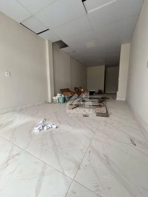 Foto 2 de Loja para alugar, 30m2 em Porto Canoa, Serra - ES