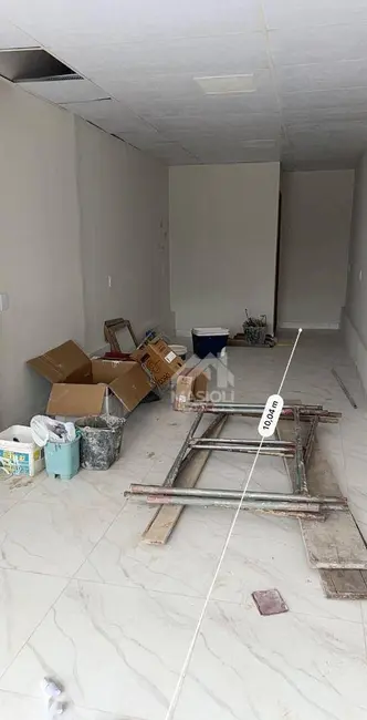 Foto 3 de Loja para alugar, 30m2 em Porto Canoa, Serra - ES