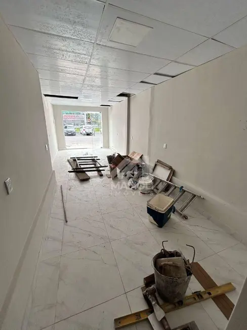 Foto 4 de Loja para alugar, 30m2 em Porto Canoa, Serra - ES