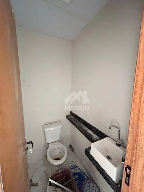 Foto 5 de Loja para alugar, 30m2 em Porto Canoa, Serra - ES