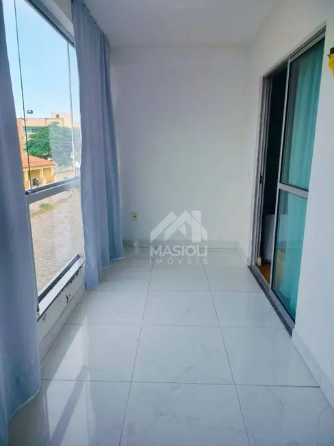 Foto 2 de Apartamento com 2 quartos à venda, 78m2 em Novo México, Vila Velha - ES