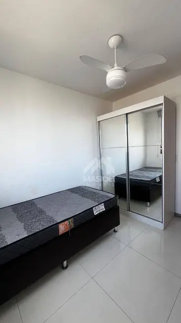 Apartamento com 2 quartos à venda, 64m2 em Praia de Itaparica, Vila Velha - ES - imagem 7 Foto 7 de Apartamento com 2 quartos à venda, 64m2 em Praia de Itaparica, Vila Velha - ES
