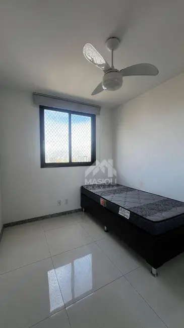 Apartamento com 2 quartos à venda, 64m2 em Praia de Itaparica, Vila Velha - ES - imagem 8 Foto 8 de Apartamento com 2 quartos à venda, 64m2 em Praia de Itaparica, Vila Velha - ES