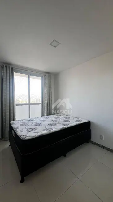 Apartamento com 2 quartos à venda, 64m2 em Praia de Itaparica, Vila Velha - ES - imagem 4 Foto 4 de Apartamento com 2 quartos à venda, 64m2 em Praia de Itaparica, Vila Velha - ES