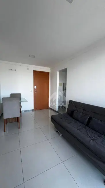 Apartamento com 2 quartos à venda, 64m2 em Praia de Itaparica, Vila Velha - ES - imagem 6 Foto 6 de Apartamento com 2 quartos à venda, 64m2 em Praia de Itaparica, Vila Velha - ES