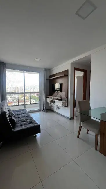 Apartamento com 2 quartos à venda, 64m2 em Praia de Itaparica, Vila Velha - ES - imagem 5 Foto 5 de Apartamento com 2 quartos à venda, 64m2 em Praia de Itaparica, Vila Velha - ES