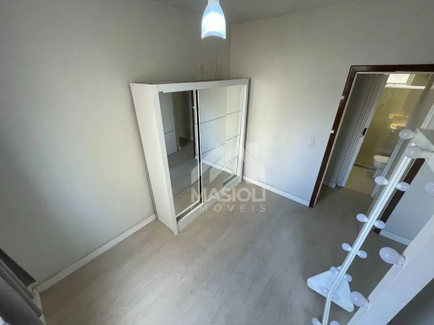 Apartamento com 3 quartos para alugar, 120m2 em Praia da Costa, Vila Velha - ES - imagem 7 Foto 7 de Apartamento com 3 quartos para alugar, 120m2 em Praia da Costa, Vila Velha - ES