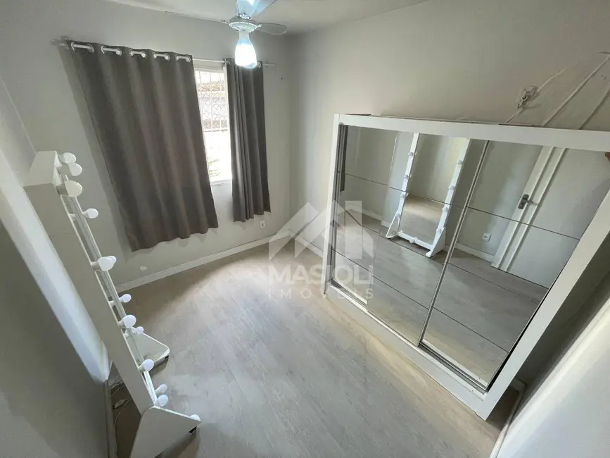 Apartamento com 3 quartos para alugar, 120m2 em Praia da Costa, Vila Velha - ES - imagem 6 Foto 6 de Apartamento com 3 quartos para alugar, 120m2 em Praia da Costa, Vila Velha - ES