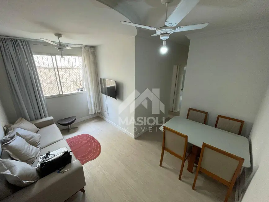 Apartamento com 3 quartos para alugar, 120m2 em Praia da Costa, Vila Velha - ES - imagem 1 Foto 1 de Apartamento com 3 quartos para alugar, 120m2 em Praia da Costa, Vila Velha - ES