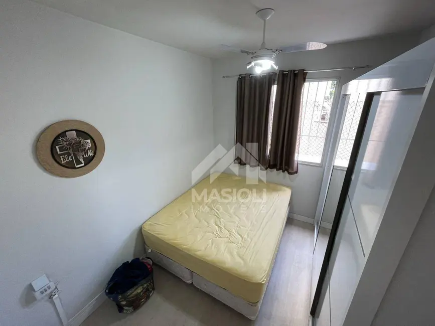 Apartamento com 3 quartos para alugar, 120m2 em Praia da Costa, Vila Velha - ES - imagem 4 Foto 4 de Apartamento com 3 quartos para alugar, 120m2 em Praia da Costa, Vila Velha - ES