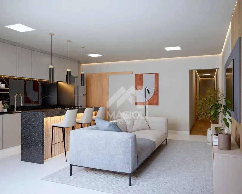 Foto 4 de Casa com 3 quartos à venda, 125m2 em Vale Encantado, Vila Velha - ES