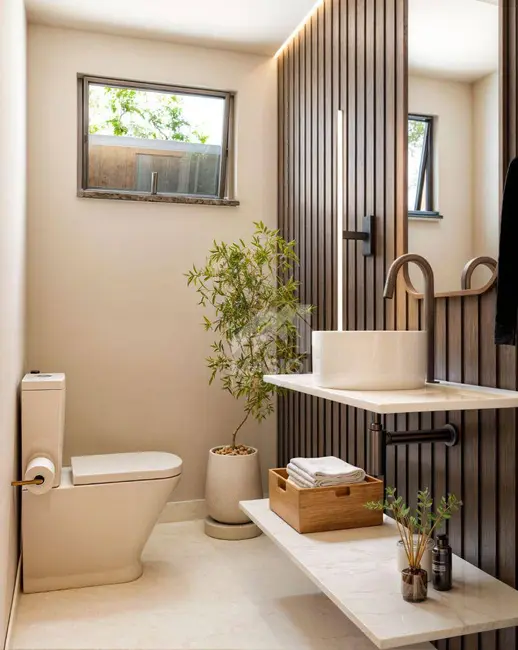 Foto 9 de Casa com 3 quartos à venda, 125m2 em Vale Encantado, Vila Velha - ES