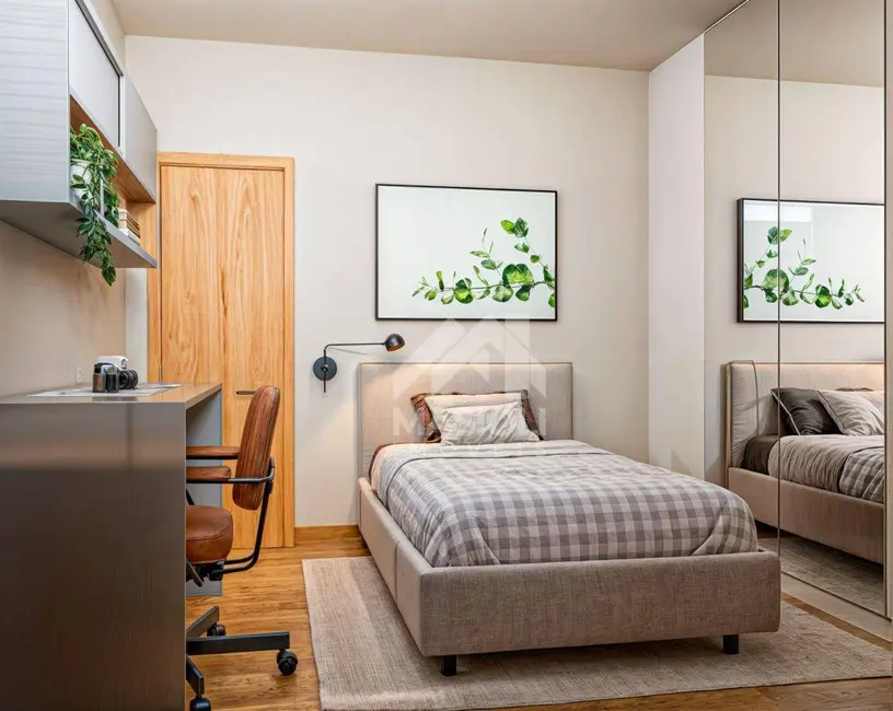 Foto 8 de Casa com 3 quartos à venda, 125m2 em Vale Encantado, Vila Velha - ES