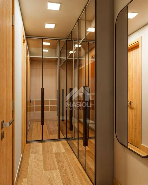 Foto 6 de Casa com 3 quartos à venda, 125m2 em Vale Encantado, Vila Velha - ES