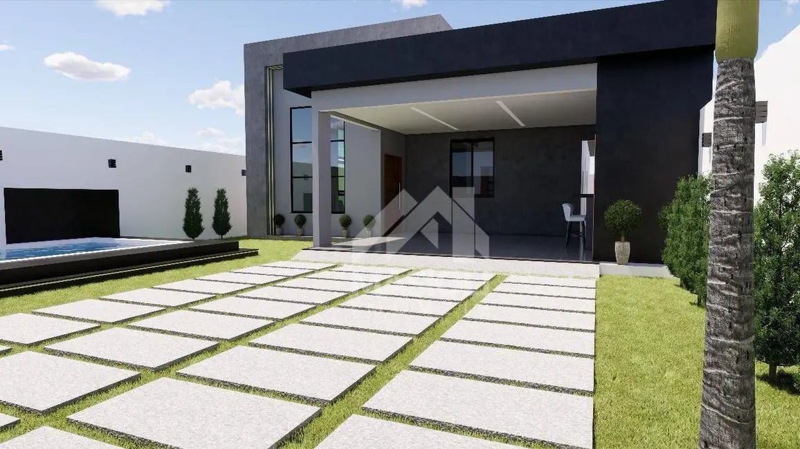 Foto 2 de Casa com 3 quartos à venda, 360m2 em Ponta da Fruta, Vila Velha - ES