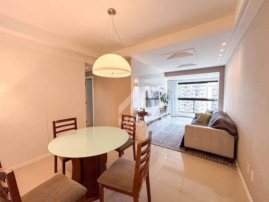 Apartamento com 3 quartos à venda, 120m2 em Praia da Costa, Vila Velha - ES - imagem 7 Foto 7 de Apartamento com 3 quartos à venda, 120m2 em Praia da Costa, Vila Velha - ES