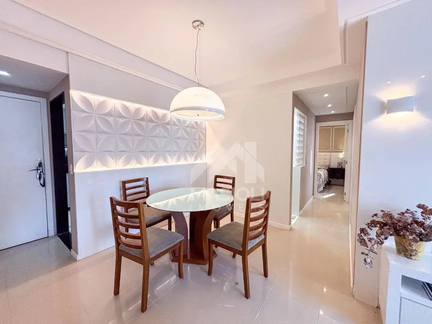Apartamento com 3 quartos à venda, 120m2 em Praia da Costa, Vila Velha - ES - imagem 1 Foto 1 de Apartamento com 3 quartos à venda, 120m2 em Praia da Costa, Vila Velha - ES