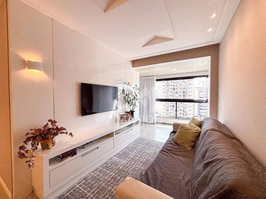 Apartamento com 3 quartos à venda, 120m2 em Praia da Costa, Vila Velha - ES - imagem 2 Foto 2 de Apartamento com 3 quartos à venda, 120m2 em Praia da Costa, Vila Velha - ES