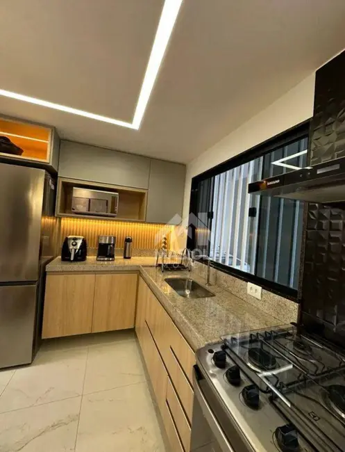 Casa com 2 quartos à venda, 150m2 em Nossa Senhora da Penha, Vila Velha - ES - imagem 8 Foto 8 de Casa com 2 quartos à venda, 150m2 em Nossa Senhora da Penha, Vila Velha - ES