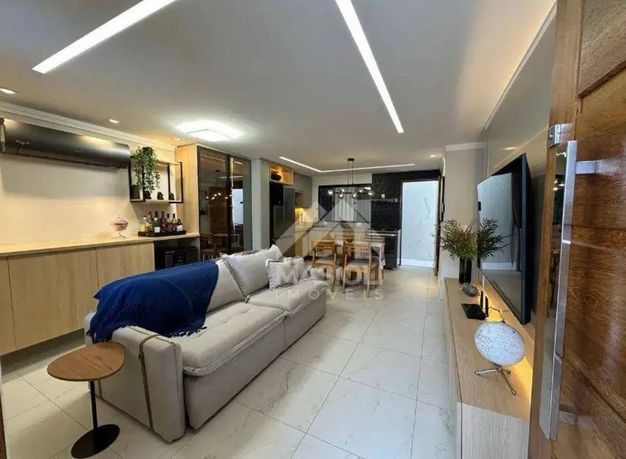 Casa com 2 quartos à venda, 150m2 em Nossa Senhora da Penha, Vila Velha - ES - imagem 1 Foto 1 de Casa com 2 quartos à venda, 150m2 em Nossa Senhora da Penha, Vila Velha - ES