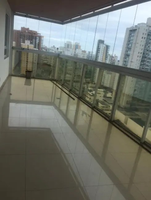 Foto 1 de Apartamento com 3 quartos à venda, 125m2 em Praia de Itaparica, Vila Velha - ES