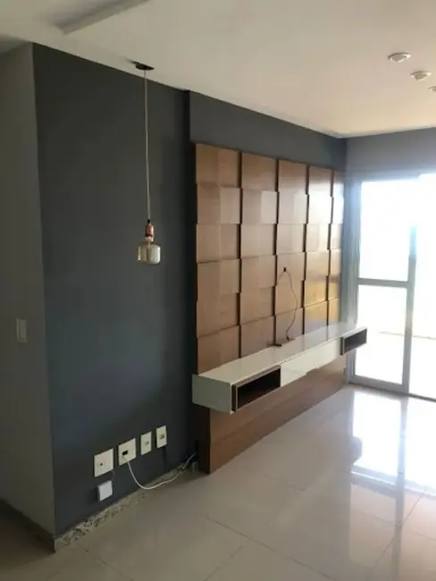 Foto 2 de Apartamento com 3 quartos à venda, 125m2 em Praia de Itaparica, Vila Velha - ES