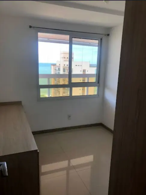Apartamento com 3 quartos à venda, 125m2 em Praia de Itaparica, Vila Velha - ES - imagem 8 Foto 8 de Apartamento com 3 quartos à venda, 125m2 em Praia de Itaparica, Vila Velha - ES