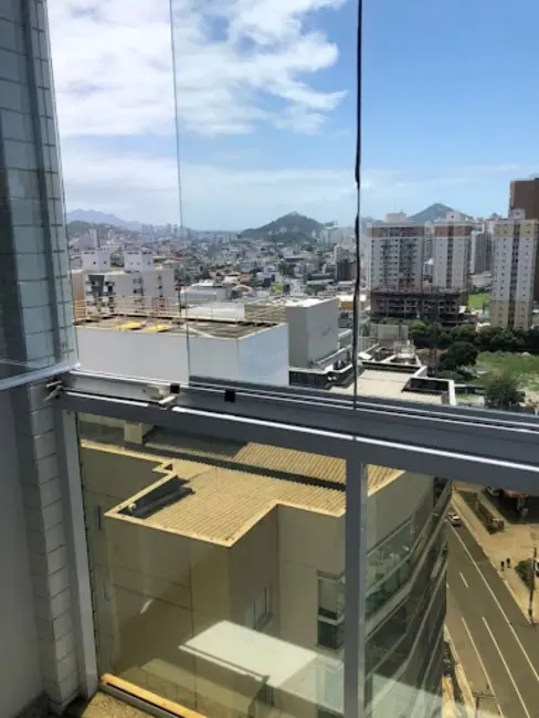 Apartamento com 3 quartos à venda, 125m2 em Praia de Itaparica, Vila Velha - ES - imagem 3 Foto 3 de Apartamento com 3 quartos à venda, 125m2 em Praia de Itaparica, Vila Velha - ES