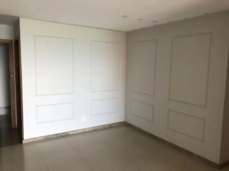 Apartamento com 3 quartos à venda, 125m2 em Praia de Itaparica, Vila Velha - ES - imagem 5 Foto 5 de Apartamento com 3 quartos à venda, 125m2 em Praia de Itaparica, Vila Velha - ES