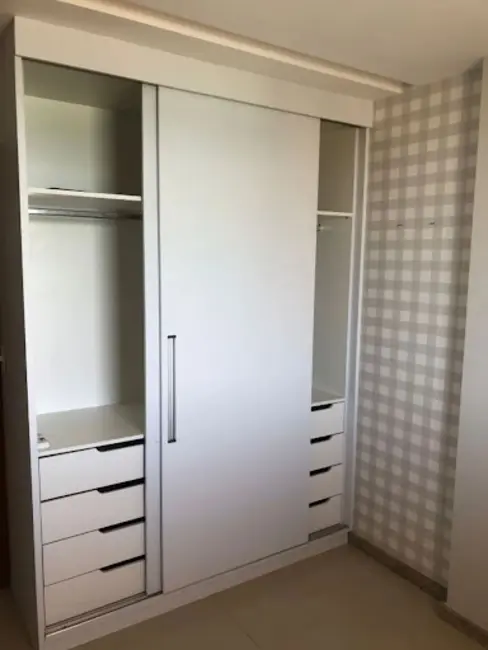 Apartamento com 3 quartos à venda, 125m2 em Praia de Itaparica, Vila Velha - ES - imagem 9 Foto 9 de Apartamento com 3 quartos à venda, 125m2 em Praia de Itaparica, Vila Velha - ES