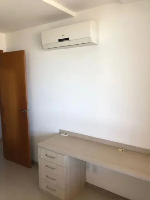 Apartamento com 3 quartos à venda, 125m2 em Praia de Itaparica, Vila Velha - ES - imagem 6 Foto 6 de Apartamento com 3 quartos à venda, 125m2 em Praia de Itaparica, Vila Velha - ES