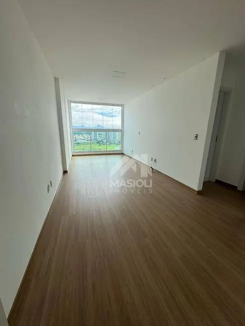 Foto 1 de Apartamento com 2 quartos à venda, 87m2 em Praia de Itaparica, Vila Velha - ES