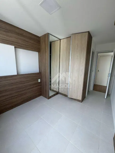 Apartamento com 2 quartos à venda, 87m2 em Praia de Itaparica, Vila Velha - ES - imagem 3 Foto 3 de Apartamento com 2 quartos à venda, 87m2 em Praia de Itaparica, Vila Velha - ES