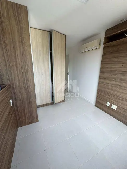Apartamento com 2 quartos à venda, 87m2 em Praia de Itaparica, Vila Velha - ES - imagem 4 Foto 4 de Apartamento com 2 quartos à venda, 87m2 em Praia de Itaparica, Vila Velha - ES