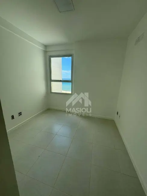 Apartamento com 2 quartos à venda, 87m2 em Praia de Itaparica, Vila Velha - ES - imagem 6 Foto 6 de Apartamento com 2 quartos à venda, 87m2 em Praia de Itaparica, Vila Velha - ES