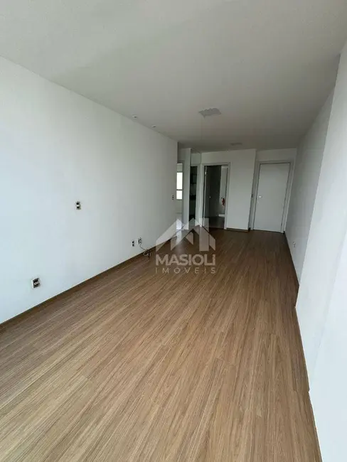 Foto 2 de Apartamento com 2 quartos à venda, 87m2 em Praia de Itaparica, Vila Velha - ES
