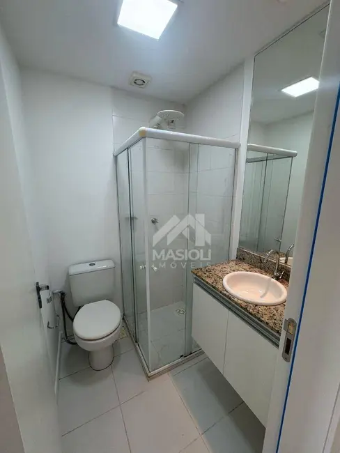Apartamento com 2 quartos à venda, 87m2 em Praia de Itaparica, Vila Velha - ES - imagem 8 Foto 8 de Apartamento com 2 quartos à venda, 87m2 em Praia de Itaparica, Vila Velha - ES