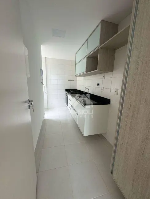 Apartamento com 2 quartos à venda, 87m2 em Praia de Itaparica, Vila Velha - ES - imagem 7 Foto 7 de Apartamento com 2 quartos à venda, 87m2 em Praia de Itaparica, Vila Velha - ES