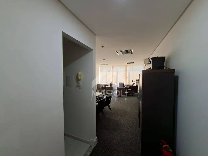 Sala Comercial à venda, 35m2 em Praia da Costa, Vila Velha - ES - imagem 5 Foto 5 de Sala Comercial à venda, 35m2 em Praia da Costa, Vila Velha - ES