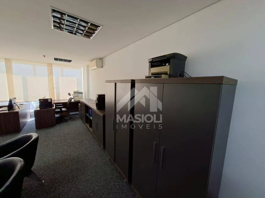 Sala Comercial à venda, 35m2 em Praia da Costa, Vila Velha - ES - imagem 4 Foto 4 de Sala Comercial à venda, 35m2 em Praia da Costa, Vila Velha - ES