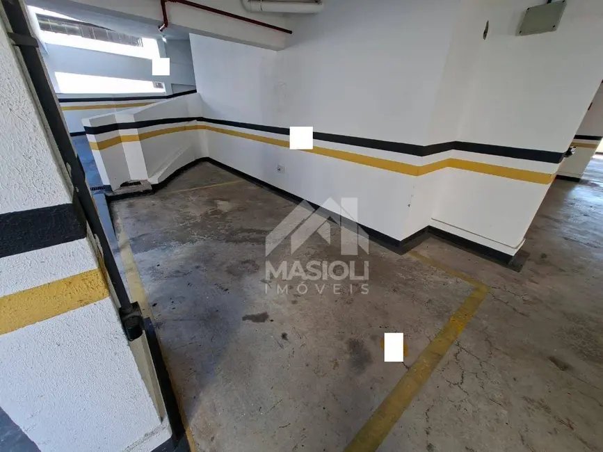 Sala Comercial à venda, 35m2 em Praia da Costa, Vila Velha - ES - imagem 8 Foto 8 de Sala Comercial à venda, 35m2 em Praia da Costa, Vila Velha - ES