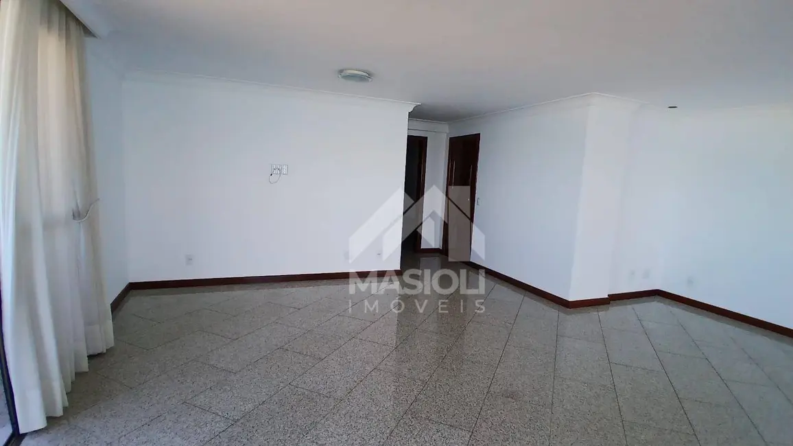 Apartamento com 4 quartos à venda, 200m2 em Praia da Costa, Vila Velha - ES - imagem 9 Foto 9 de Apartamento com 4 quartos à venda, 200m2 em Praia da Costa, Vila Velha - ES