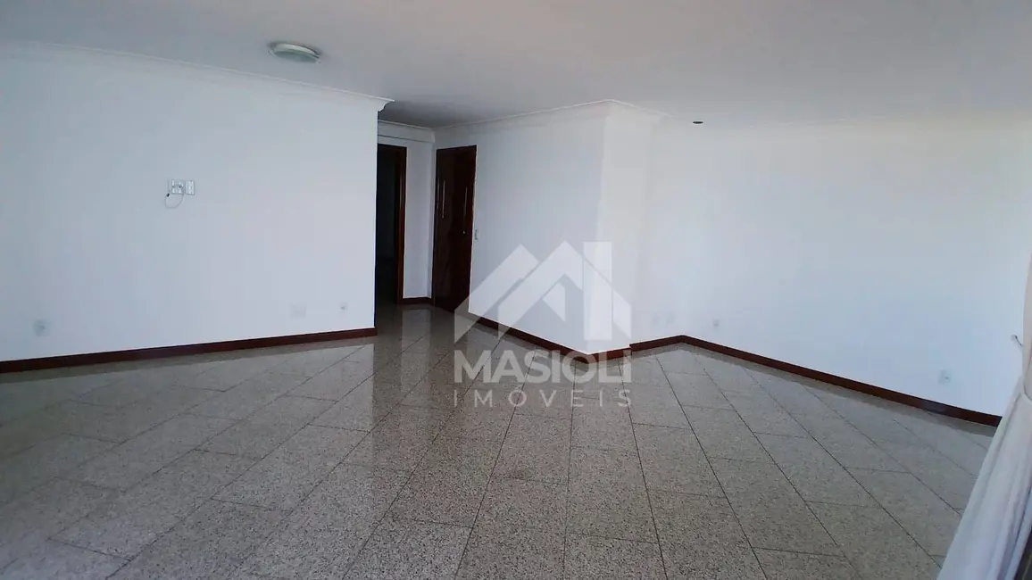 Apartamento com 4 quartos à venda, 200m2 em Praia da Costa, Vila Velha - ES - imagem 7 Foto 7 de Apartamento com 4 quartos à venda, 200m2 em Praia da Costa, Vila Velha - ES